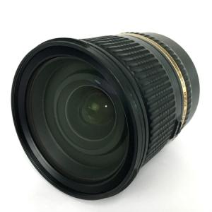 TAMRON タムロン SP 24-70mm 2.8 Di VC USD カメラ レンズ for Nikon ニコン