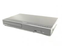 Panasonic DP-UB45 2019年製 UltraHD ブルーレイプレーヤー