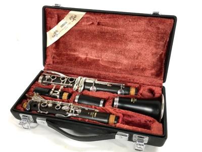 YAMAHA YCL-350(クラリネット)の新品/中古販売 | 1405119 | ReRe