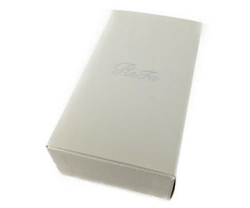 MTG ReFa S CARAT RF-SC1855B 美顔 ローラー
