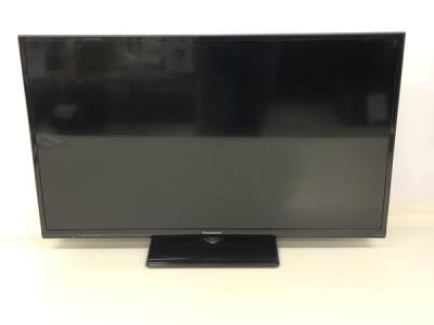 パナソニック TH-32D320(32インチ以上42インチ未満)の新品/中古