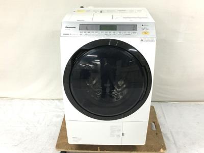 タイムセール 探し方 Panasonic NA-SVX890R(ドラム式)の新品/中古販売 1544878 | ドラム式