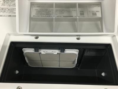 Panasonic NA-SVX890R(ドラム式)の新品/中古販売 | 1544878 Panasonic NA-SVX890R(ドラム式)の新品/中古販売 | 1544878