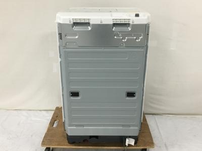 Panasonic NA-SVX890R(ドラム式)の新品/中古販売 | 1544878 Panasonic NA-SVX890R(ドラム式)の新品/中古販売 | 1544878