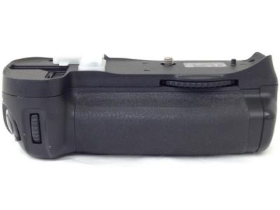 Nikon ニコン MB-D10 マルチパワーバッテリーパック