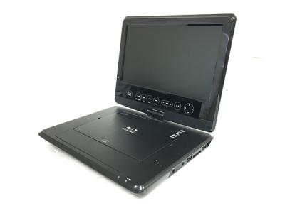 GREEN HOUSE 10DCB1PBD(テレビ、映像機器)の新品/中古販売 | 1542462