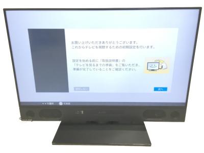三菱 LCD-A40XS1000(テレビ、映像機器)の新品/中古販売 | 1486390