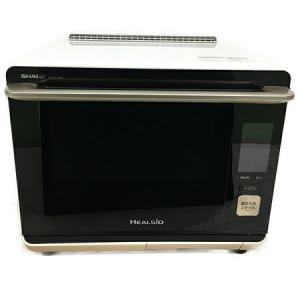シャープ AX-XP200(電子レンジ)の新品/中古販売 | 1542452 シャープ AX-XP200(電子レンジ)の新品/中古販売 | 1542452