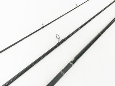 DAIWA MT15 MX 平狂II(ロッド)の新品/中古販売 | 1542625 | ReRe