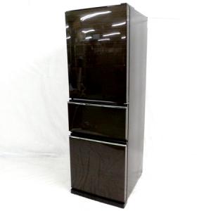 三菱電機株式会社 MR-CX27C-BR(冷蔵庫)の新品/中古販売