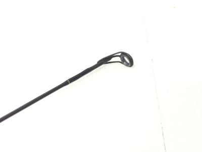TEAM DAIWA TL 631-3FS.S(ロッド)の新品/中古販売 | 1543135