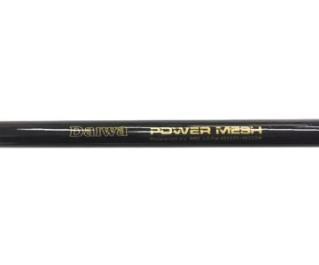 TEAM DAIWA TL 631-3FS.S(ロッド)の新品/中古販売 | 1543135