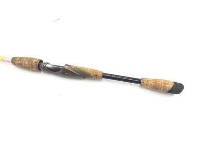 TEAM DAIWA TL 631-3FS.S(ロッド)の新品/中古販売 | 1543135