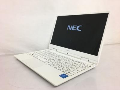 NEC LAVIE Direct PC-GN15B89AAPC/タブレット | svmar.com.br
