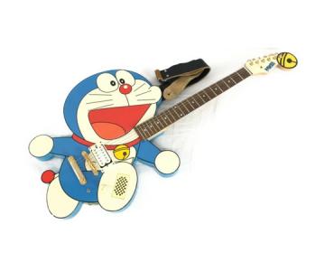 ESP ドラえもん エレキギター(エレキギター)の新品/中古販売