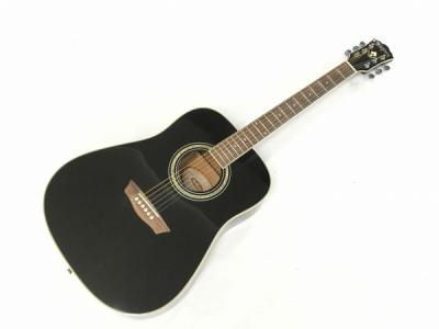 【中古】WashburnワッシュバーンAB5/B/K Q-PH ※4/30迄出品 Washburn(ワッシュバーン)の検索結果1～22件【楽器検索｜Jギター】