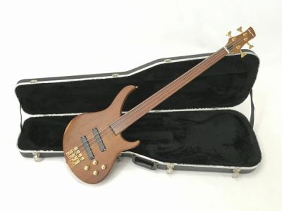 【美品】ANTIQUE NOEL アンティークノエル ATB-560