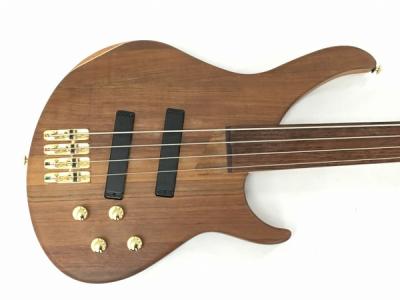 Antique Noel ATB-560 FL(ベース)の新品/中古販売 | 1543361 | ReRe[リリ]