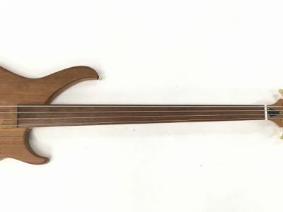 Antique Noel ATB-560 FL(ベース)の新品/中古販売 | 1543361