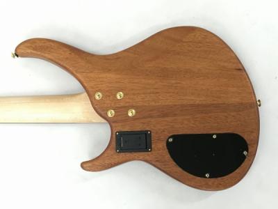 ANTIQUE NOEL アンティークノエル　4弦ベース Antique Noel(アンティークノエル)、ベースの検索結果1～1件