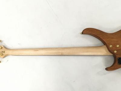 Antique Noel ATB-560 FL(ベース)の新品/中古販売 | 1543361 | ReRe[リリ]