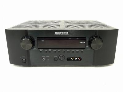 Marantz マランツ SR5003 オーディオ 機器 AV アンプ