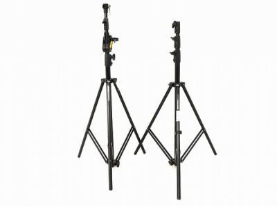 Manfrotto マンフロット 005B ライトスタンド 1本 カメラ周辺機器