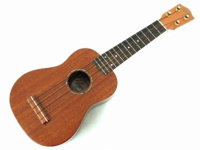 Kaala KU-2(ウクレレ)の新品/中古販売 | 1543402 | ReRe[リリ]