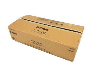 Yamaha Ysp 2700 スピーカー の新品 中古販売 Rere リリ