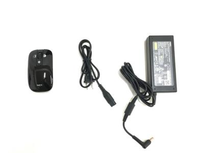 NEC PC-LL750LS1JR(ノートパソコン)の新品/中古販売 | 1543821 NEC PC-LL750LS1JR(ノートパソコン)の新品/中古販売 | 1543821
