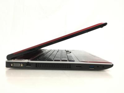 NECLM750ノート NEC LaVie L LL750/BS6W PC-LL750BS6W [スパークリングリッチ