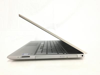 HP pavilion LAPTOP 15-cu1xxx Core i5