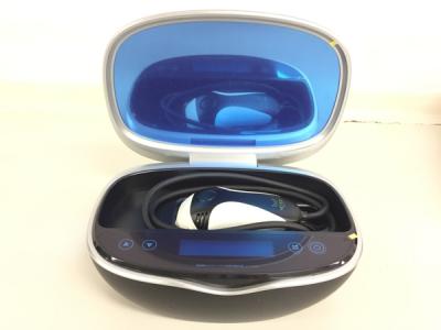 エムテック ケノン フラッシュ脱毛器 NIPL-2080 Ver 6.0 美容・健康家電 脱毛器 レーザー脱毛器 フラッシュタイプ