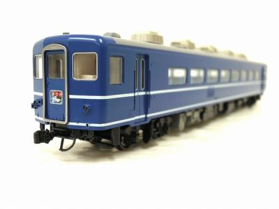 KATO カトー 1-557 スハフ14 鉄道模型 HOゲージ