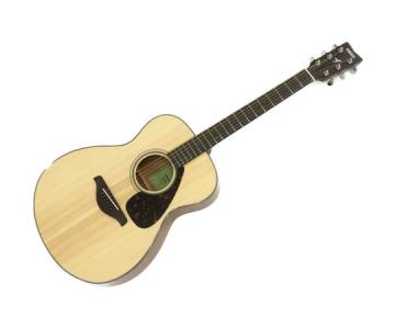 YAMAHA FS800(アコースティックギター)の新品/中古販売 | 1539296