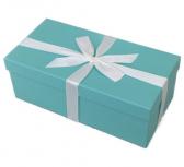 Tiffany & Co ボウルグラス セット 6036 7248 キッチン 用品 ティファニー グラス ペア