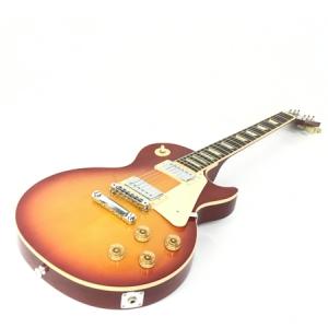 Gibson ギブソン Les Paul Traditional 2016 レスポール トラディショナル エレキ ギター