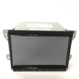 Panasonic CN-RZ843ZA(カーナビ)の新品/中古販売 | 1478474