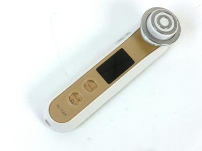 YA-MAN ヤーマン HRF-3 美顔器 美容 機器 ボーテEX