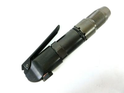 不二空機 Fuji FCH-20 フラックス チッパー