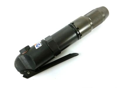 不二空機 Fuji FCH-20 フラックス チッパー