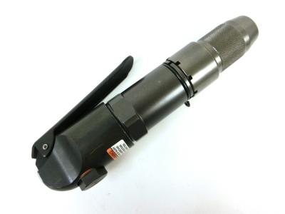 不二空機 Fuji FCH-20 フラックス チッパー