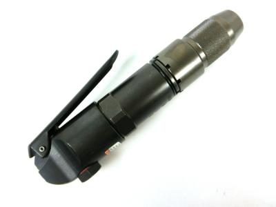 不二空機 Fuji FCH-20 フラックス チッパー