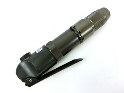 不二空機 Fuji FCH-20 フラックス チッパー