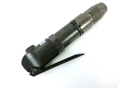 不二空機 Fuji FCH-20 フラックス チッパー