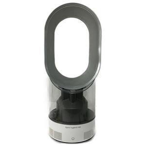 dyson hygienic mist MF01 加湿器 超音波式