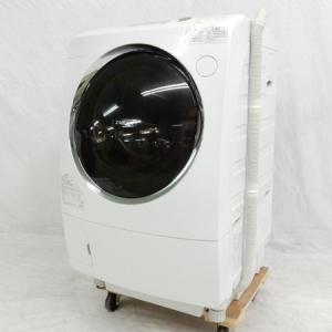 東芝 Tw Z9500l P 洗濯機 の新品 中古販売 Rere リリ