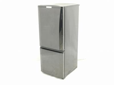 Mitsubishi Mr P15z B 冷蔵庫 の新品 中古販売 Rere リリ