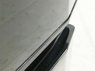 Mitsubishi Mr P15z B 冷蔵庫 の新品 中古販売 Rere リリ