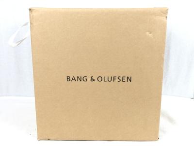 Bang&Olufsen BeoLab 17 Floor base Black(スピーカー)の新品/中古販売